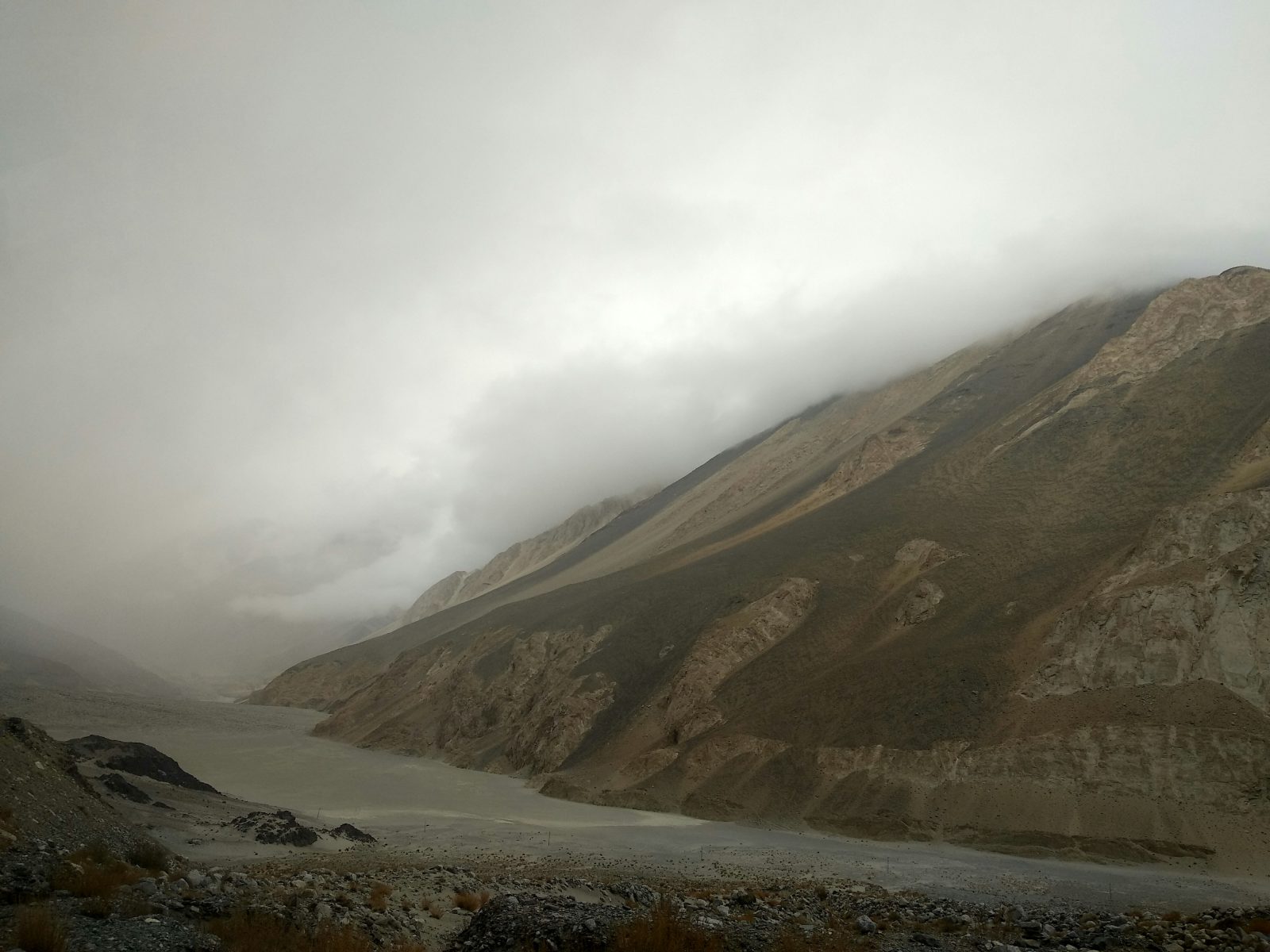 Leh Ladakh Basic Deluxe Packages