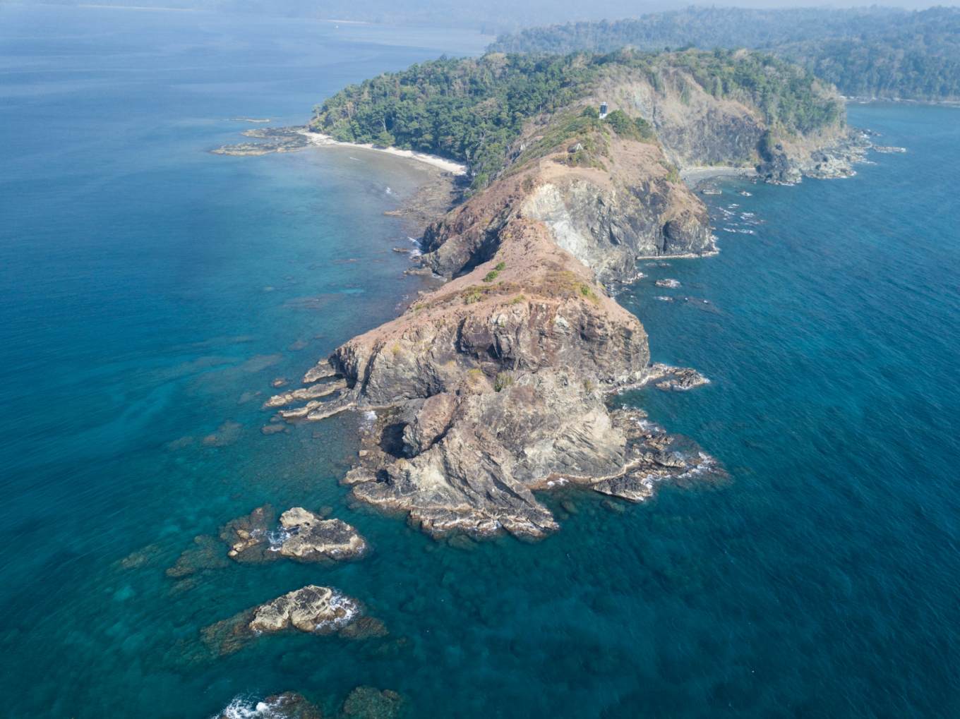 Andaman Premium Packages