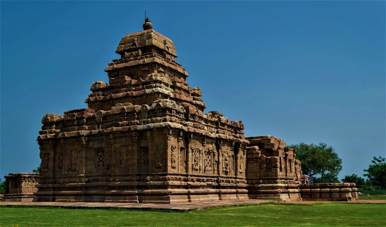 Karnataka Premium Packages